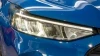 Ford Kuga ST-Line X 2.5 Duratec PHEV 178kW Auto nuevo – Faro delantero