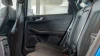 Asientos traseros Ford Kuga ST-Line X 2.5 Duratec PHEV nuevo