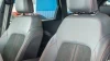 Asientos delanteros Ford Kuga ST-Line X 2.5 Duratec PHEV nuevo