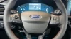 Volante multifunción Ford Kuga ST-Line X 2.5 Duratec PHEV nuevo