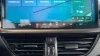 Pantalla multimedia Ford Kuga ST-Line X PHEV nuevo