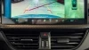 Pantalla multimedia Ford Kuga ST-Line X PHEV nuevo