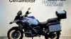 BMW R 1250 BMW R 1250