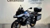 BMW R 1250 BMW R 1250