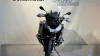 BMW R 1250 BMW R 1250