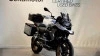 BMW R 1250 BMW R 1250