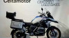 BMW R 1250 BMW R 1250