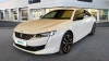 Peugeot 508 5P GT BlueHDi 130 S&S EAT8