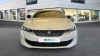 Peugeot 508 5P GT BlueHDi 130 S&S EAT8
