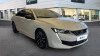 Peugeot 508 5P GT BlueHDi 130 S&S EAT8
