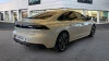 Peugeot 508 5P GT BlueHDi 130 S&S EAT8