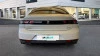 Peugeot 508 5P GT BlueHDi 130 S&S EAT8