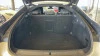Peugeot 508 5P GT BlueHDi 130 S&S EAT8