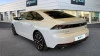 Peugeot 508 5P GT BlueHDi 130 S&S EAT8