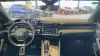 Peugeot 508 5P GT BlueHDi 130 S&S EAT8