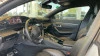 Peugeot 508 5P GT BlueHDi 130 S&S EAT8