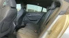 Peugeot 508 5P GT BlueHDi 130 S&S EAT8