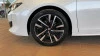 Peugeot 508 5P GT BlueHDi 130 S&S EAT8