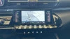 Peugeot 508 5P GT BlueHDi 130 S&S EAT8