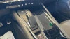 Peugeot 508 5P GT BlueHDi 130 S&S EAT8