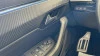 Peugeot 508 5P GT BlueHDi 130 S&S EAT8