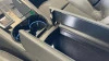 Peugeot 508 5P GT BlueHDi 130 S&S EAT8