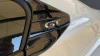 Peugeot 508 5P GT BlueHDi 130 S&S EAT8