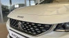 Peugeot 508 5P GT BlueHDi 130 S&S EAT8