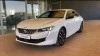 Peugeot 508 5P GT BlueHDi 130 S&S EAT8