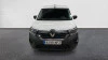 Renault Kangoo Furgón Profesional Blue dCi 70kW (95CV)