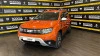 Dacia Duster Prestige Bl. dCi 85kW(115CV) 4X2 Dacia Duster Prestige Bl. dCi 85kW(115CV) 4X2