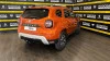 Dacia Duster Prestige Bl. dCi 85kW(115CV) 4X2 Dacia Duster Prestige Bl. dCi 85kW(115CV) 4X2