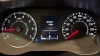 Dacia Duster Prestige Bl. dCi 85kW(115CV) 4X2 Dacia Duster Prestige Bl. dCi 85kW(115CV) 4X2