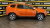 Dacia Duster Prestige Bl. dCi 85kW(115CV) 4X2 Dacia Duster Prestige Bl. dCi 85kW(115CV) 4X2