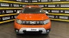 Dacia Duster Prestige Bl. dCi 85kW(115CV) 4X2 Dacia Duster Prestige Bl. dCi 85kW(115CV) 4X2
