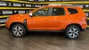 Dacia Duster Prestige Bl. dCi 85kW(115CV) 4X2 Dacia Duster Prestige Bl. dCi 85kW(115CV) 4X2