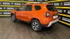 Dacia Duster Prestige Bl. dCi 85kW(115CV) 4X2 Dacia Duster Prestige Bl. dCi 85kW(115CV) 4X2