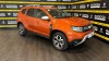Dacia Duster Prestige Bl. dCi 85kW(115CV) 4X2 Dacia Duster Prestige Bl. dCi 85kW(115CV) 4X2