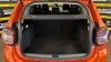 Dacia Duster Prestige Bl. dCi 85kW(115CV) 4X2 Dacia Duster Prestige Bl. dCi 85kW(115CV) 4X2