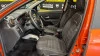 Dacia Duster Prestige Bl. dCi 85kW(115CV) 4X2 Dacia Duster Prestige Bl. dCi 85kW(115CV) 4X2