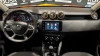 Dacia Duster Prestige Bl. dCi 85kW(115CV) 4X2 Dacia Duster Prestige Bl. dCi 85kW(115CV) 4X2
