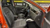 Dacia Duster Prestige Bl. dCi 85kW(115CV) 4X2 Dacia Duster Prestige Bl. dCi 85kW(115CV) 4X2