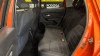 Dacia Duster Prestige Bl. dCi 85kW(115CV) 4X2 Dacia Duster Prestige Bl. dCi 85kW(115CV) 4X2