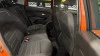 Dacia Duster Prestige Bl. dCi 85kW(115CV) 4X2 Dacia Duster Prestige Bl. dCi 85kW(115CV) 4X2