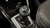 Dacia Duster Prestige Bl. dCi 85kW(115CV) 4X2 Dacia Duster Prestige Bl. dCi 85kW(115CV) 4X2