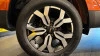 Dacia Duster Prestige Bl. dCi 85kW(115CV) 4X2 Dacia Duster Prestige Bl. dCi 85kW(115CV) 4X2