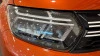 Dacia Duster Prestige Bl. dCi 85kW(115CV) 4X2 Dacia Duster Prestige Bl. dCi 85kW(115CV) 4X2