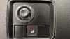 Dacia Duster Prestige Bl. dCi 85kW(115CV) 4X2 Dacia Duster Prestige Bl. dCi 85kW(115CV) 4X2