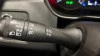 Dacia Duster Prestige Bl. dCi 85kW(115CV) 4X2 Dacia Duster Prestige Bl. dCi 85kW(115CV) 4X2