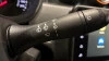 Dacia Duster Prestige Bl. dCi 85kW(115CV) 4X2 Dacia Duster Prestige Bl. dCi 85kW(115CV) 4X2